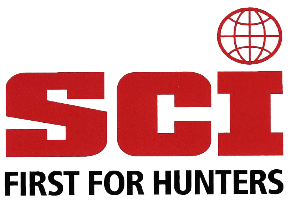 SCI Logo